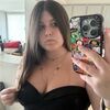 gwensummo